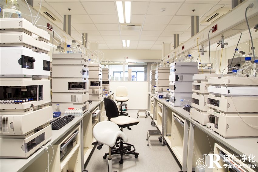 干细胞实验室设计规划标准规范
